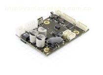 【東莞厚街電工培訓(xùn)考證學(xué)校講述維修電工技師個人工作總結(jié)】100,價格,廠家,供應(yīng)商,其他電子電工,東莞誠材教育投資 - 產(chǎn)品庫 - 阿土伯交易網(wǎng)