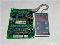 找武漢市華安電氣有限責任公司的武漢市直流調速器專家維修價格、圖片、詳情,上一比多_一比多產品庫