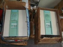 西門子6ra70啟動無反應(yīng),不運(yùn)行維修