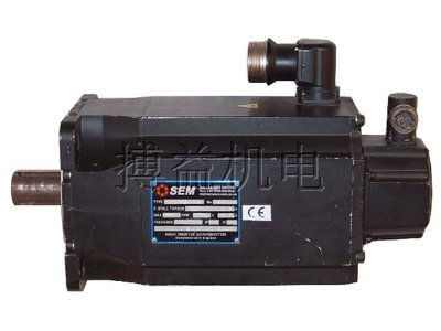 HJT155E8-180S交流江西伺服電機維修(伺服電機)--深圳市搏益機電設備有限責任公司