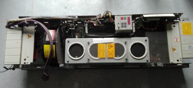 西門子6se70驅(qū)動板炸壞及igbt壞原廠配件