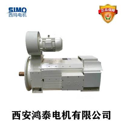 YL5002-6 800KW與YL4501-4 630KW/風(fēng)機(jī)配套高壓電機(jī)