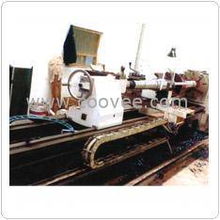 直流電機(jī)維修和交流電機(jī)維修