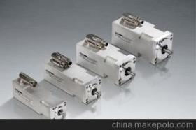 【LEROY SOMER電機(jī)、ATB電機(jī)、GROSCHOPP電機(jī)、SCHORCH電機(jī)維修服務(wù)】?jī)r(jià)格,廠家,圖片,交直流兩用電動(dòng)機(jī),上海托菲機(jī)電科技-