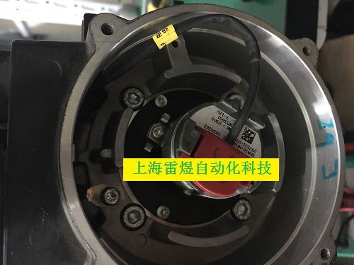 嘉興安川 發(fā)那科 三菱 西門子伺服電機(jī)維修中心