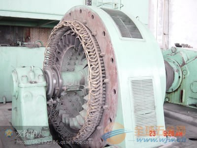 鹽城大豐連云港濱海市同步電機(jī)直流電機(jī)高壓電機(jī)維修-全球五金網(wǎng)