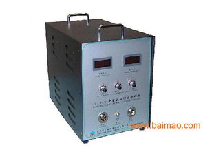 唐山電機(jī)修理廠家批發(fā)&ndash;唐山電機(jī)修理廠家廠家&ndash;唐山電機(jī)修理廠家供應(yīng)商