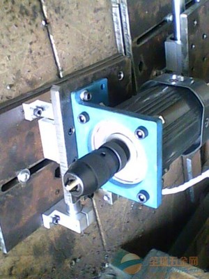 蘇州太倉市直流電機維修-全球五金網