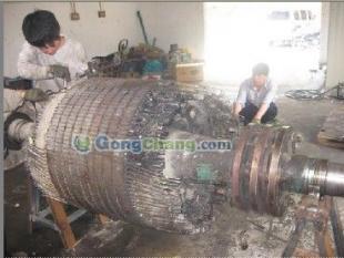 供應(yīng)福州閩達專業(yè)的發(fā)電機修理 電機大修理廠家 最實惠的直流電機修_機械及行業(yè)設(shè)備_世界工廠網(wǎng)中國產(chǎn)品信息庫