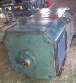 中山直流電機維修,中山直流電機修理價格 廠家 圖片