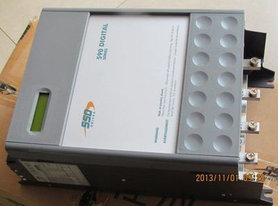 我們維修590系列直流調速器|沈陽延凱電氣自動化