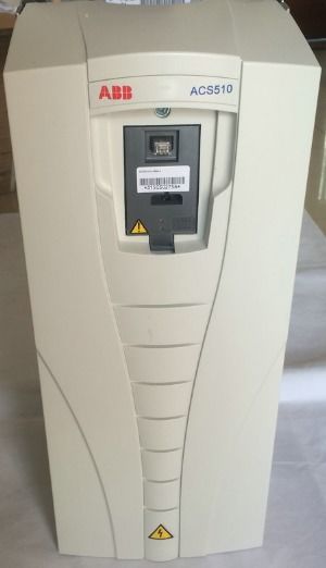 陜西新聞薦 st35p智能三相電力調整器 250a ,led數顯 精致外觀 進口品質價格可以商量