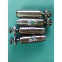 維修德國馮哈伯faulhaber直流無刷馬達ng