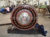 【廣州直流電機修理】_廣州直流電機修理價格_廣州直流電機修理圖片_廣州直流電機修理批發(fā)_廣州直流電機修理廠家 - 廣東直流電機產品庫 - 阿土伯交易網