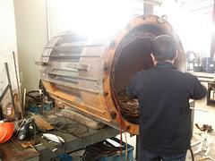 濟南供暖泵維修 建鑫機電設備_信譽好的深井泵維修(服務商)-壽光市建鑫機電設備經貿中心提供濟南供暖泵維修 建鑫機電設備_信譽好的深井泵維修(服務商)的相關介紹、產品、服務、圖片、價格山東大型發(fā)電機維修 大型發(fā)電機維修價格 壽光大型發(fā)電機維修、山東大型電機維修、山東直流電機維修、山東高壓電機維修、山東特種電機維修、山東大型發(fā)電機維修、