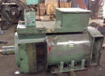 【電機維修】_電機維修價格_電機維修圖片_電機維修批發(fā)_電機維修廠家_電子電工 - 產品庫 - 阿土伯交易網