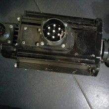  廣州湘聯(lián)機電維修中心 主營 電機 直流馬達