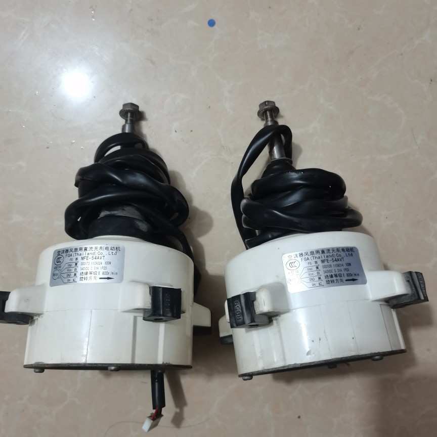 富士通空調維修拆機內機_富士通空調維修 _我的維修生活