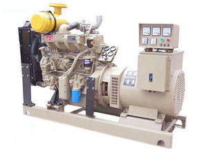 直流無刷減速電機的優勢與維修指南