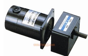 陜西西安漢城電機修理廠 專業(yè)回收與維修各類大中型二手直流電機