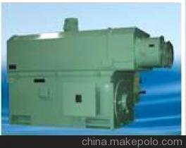 供應海星源直流電機維修加工服務