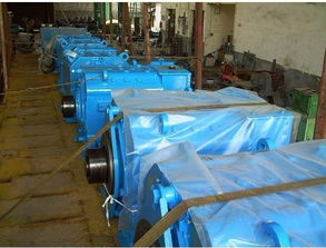 深圳電機維修與發(fā)電機修理服務