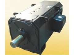 廣陽電機設備維修廠 專業(yè)直流電機維修服務詳解