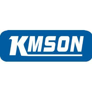 東商網(wǎng)直流電機(jī)維修服務(wù)簡介