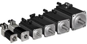 工業(yè)設(shè)備維修與變壓器應(yīng)用 Daykin、Roemheld、Nexen、Marcie 和 Resatron 解析