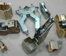 專業(yè)電機(jī)維修服務(wù) 保障設(shè)備穩(wěn)定運(yùn)行