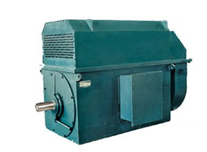 專業(yè)維修z710中型直流電動(dòng)機(jī)，重慶電機(jī)修理廠提供高效直流電機(jī)維修服務(wù)