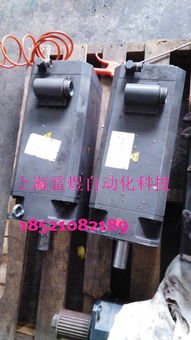 全面解析 吳江西門子伺服電機(jī)過流、過載及直流電機(jī)維修指南