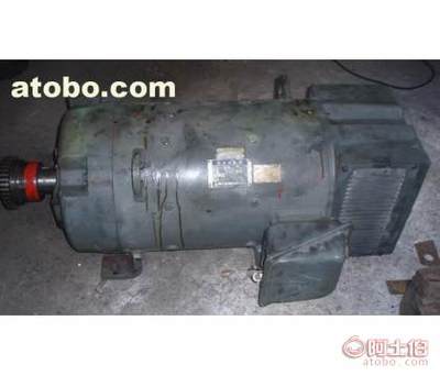 專業(yè)高效，重?zé)▌?dòng)力 東元直流電機(jī)維修與廣州專業(yè)修理服務(wù)