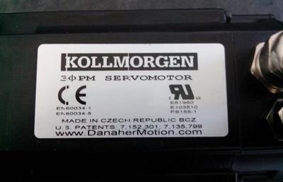 周剛良的1688個(gè)人主頁 專業(yè)直流電機(jī)維修服務(wù)詳解