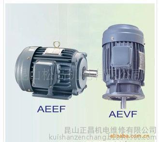 東元直流電機(jī)與專業(yè)維修指南 無錫市場(chǎng)的價(jià)格、廠家與服務(wù)解析